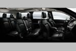 Fiat Freemont 2011 года